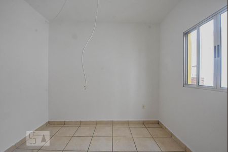 Casa à venda com 100m², 2 quartos e 1 vaga Casa à venda com 100m², 2 quartos e 1 vagaQuarto 02