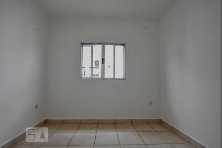 Casa à venda com 100m², 2 quartos e 1 vaga Casa à venda com 100m², 2 quartos e 1 vagaQuarto 01