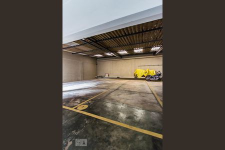 Apartamento para alugar com 66m², 1 quarto e 1 vagaGaragem