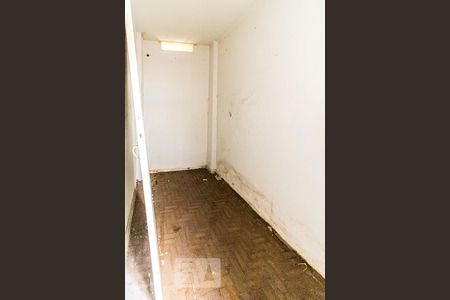 Apartamento para alugar com 120m², 3 quartos e sem vagaÁrea de serviço