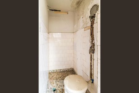 Apartamento para alugar com 120m², 3 quartos e sem vagaÁrea de serviço