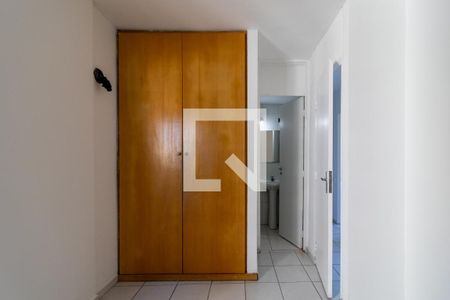Suíte de apartamento para alugar com 3 quartos, 86m² em Jardim Parque Morumbi, São Paulo