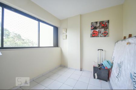 Quarto 2 de apartamento para alugar com 3 quartos, 86m² em Jardim Parque Morumbi, São Paulo