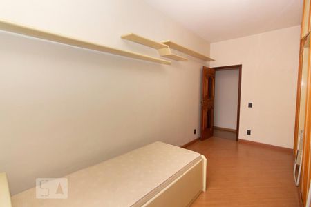 Quarto 2  de apartamento à venda com 3 quartos, 128m² em Méier, Rio de Janeiro