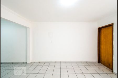 Sala de casa para alugar com 2 quartos, 90m² em Cambuci, São Paulo