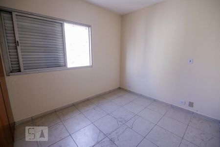 Quarto 3 Suíte de apartamento para alugar com 3 quartos, 100m² em Perdizes, São Paulo