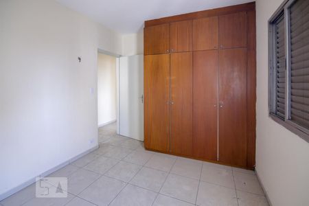Quarto 2 de apartamento para alugar com 3 quartos, 100m² em Perdizes, São Paulo