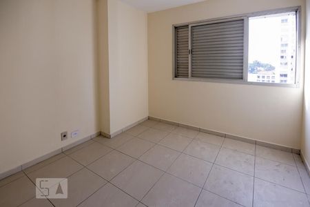 Quarto 1 de apartamento para alugar com 3 quartos, 100m² em Perdizes, São Paulo