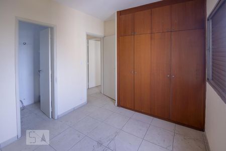 Quarto 3 Suíte de apartamento para alugar com 3 quartos, 100m² em Perdizes, São Paulo