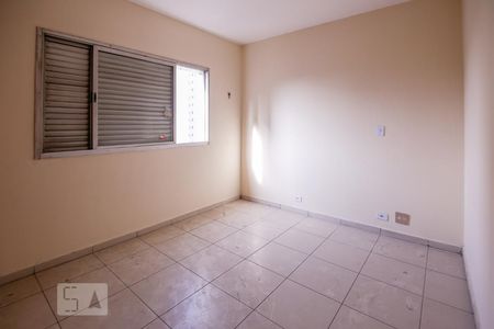 Quarto 2 de apartamento para alugar com 3 quartos, 100m² em Perdizes, São Paulo