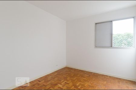 Quarto 1 de apartamento à venda com 3 quartos, 110m² em Barcelona, São Caetano do Sul