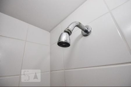 Apartamento à venda com 68m², 2 quartos e 1 vagaBanheiro Suíte