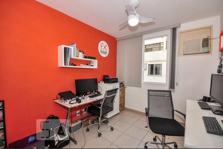 Apartamento à venda com 68m², 2 quartos e 1 vagaQuarto 1