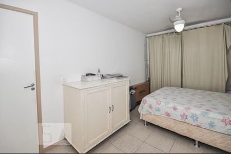 Apartamento à venda com 68m², 2 quartos e 1 vagaSuíte