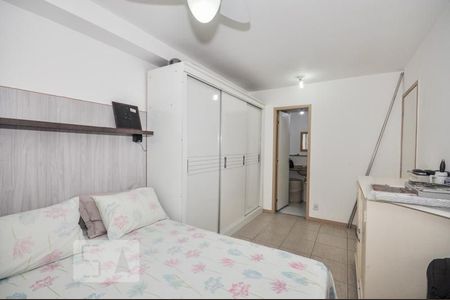 Apartamento à venda com 68m², 2 quartos e 1 vagaSuíte