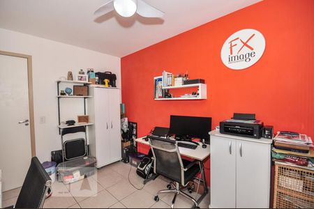 Apartamento à venda com 68m², 2 quartos e 1 vagaQuarto 1