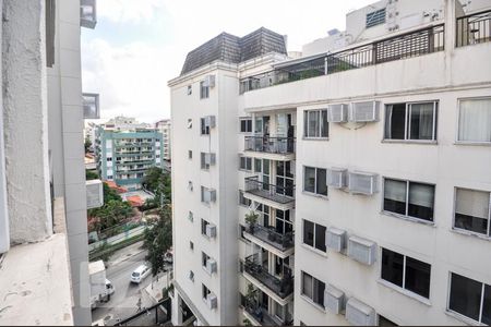 Apartamento à venda com 68m², 2 quartos e 1 vagaQuarto 1