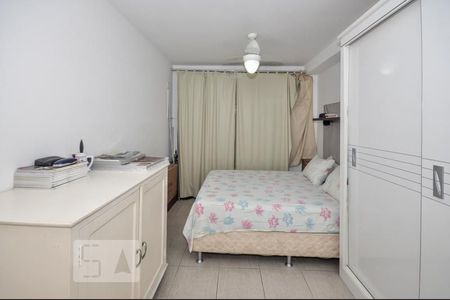 Apartamento à venda com 68m², 2 quartos e 1 vagaSuíte
