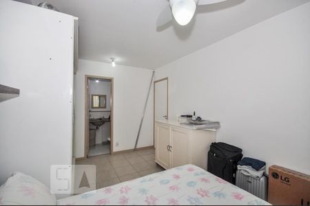 Apartamento à venda com 68m², 2 quartos e 1 vagaSuíte