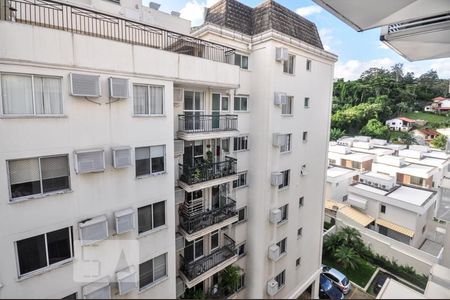 Apartamento à venda com 68m², 2 quartos e 1 vagaSuíte