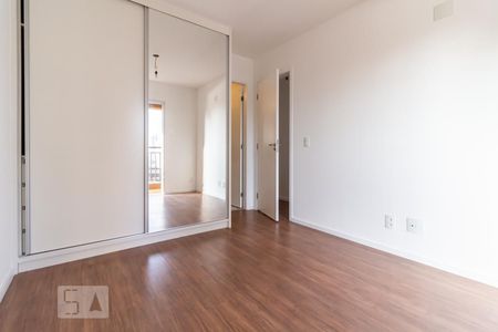 Apartamento à venda com 76m², 3 quartos e 2 vagas Apartamento à venda com 76m², 3 quartos e 2 vagasSuíte