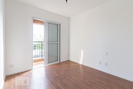 Apartamento à venda com 76m², 3 quartos e 2 vagas Apartamento à venda com 76m², 3 quartos e 2 vagasSuíte