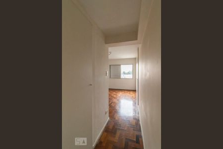 Apartamento para alugar com 175m², 4 quartos e 1 vagaSuíte 1