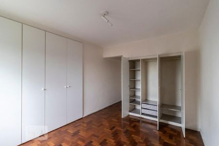 Apartamento para alugar com 175m², 4 quartos e 1 vagaSuíte 1