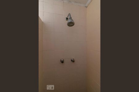 Apartamento para alugar com 175m², 4 quartos e 1 vagaChuveiro