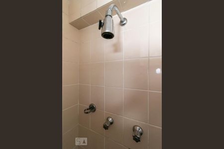 Apartamento para alugar com 175m², 4 quartos e 1 vagaChuveiro