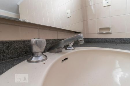 Apartamento para alugar com 175m², 4 quartos e 1 vagaPia
