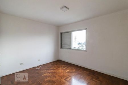 Apartamento para alugar com 175m², 4 quartos e 1 vagaQuarto 3