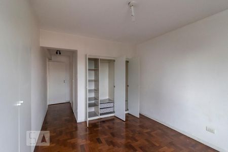 Apartamento para alugar com 175m², 4 quartos e 1 vagaSuíte 1