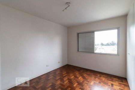 Apartamento para alugar com 175m², 4 quartos e 1 vagaSuíte 1