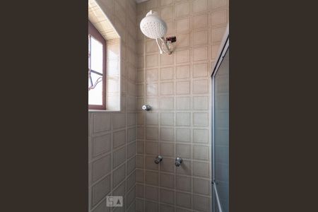 Casa para alugar com 350m², 5 quartos e sem vaga Casa para alugar com 350m², 5 quartos e sem vagaBanheiro superior 2