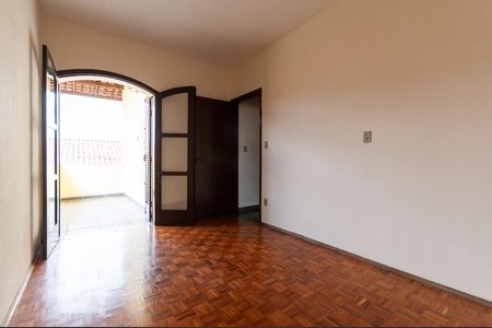 Casa para alugar com 350m², 5 quartos e sem vaga Casa para alugar com 350m², 5 quartos e sem vagaQuarto 5