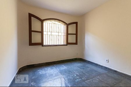 Sala 3 de casa para alugar com 5 quartos, 350m² em Jardim Santa Genebra, Campinas