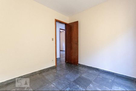 Sala 3 de casa para alugar com 5 quartos, 350m² em Jardim Santa Genebra, Campinas