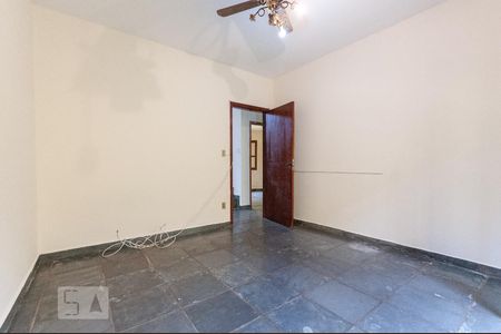Sala 2 de casa para alugar com 5 quartos, 350m² em Jardim Santa Genebra, Campinas