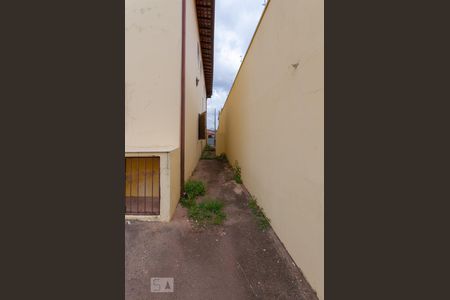 Casa para alugar com 350m², 5 quartos e sem vaga Casa para alugar com 350m², 5 quartos e sem vagaQuintal lateral