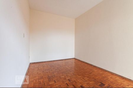 Casa para alugar com 350m², 5 quartos e sem vaga Casa para alugar com 350m², 5 quartos e sem vagaQuarto 5