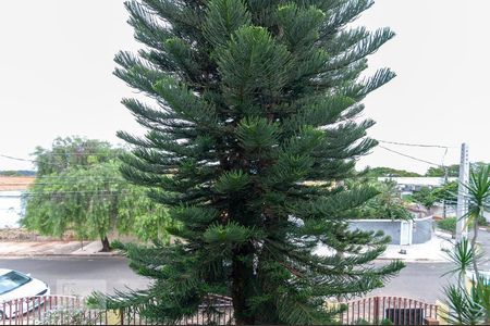 Casa para alugar com 350m², 5 quartos e sem vaga Casa para alugar com 350m², 5 quartos e sem vagaVista Sacada quarto 1 e 2