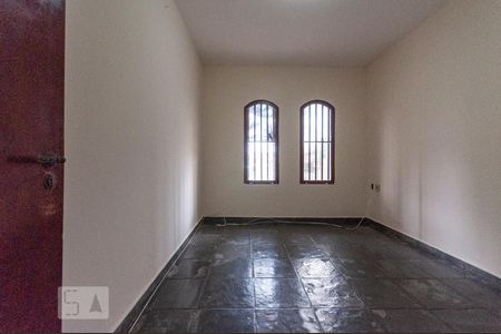 Sala 1 de casa para alugar com 5 quartos, 350m² em Jardim Santa Genebra, Campinas