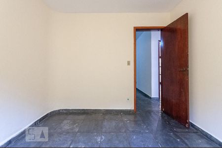 Sala 3 de casa para alugar com 5 quartos, 350m² em Jardim Santa Genebra, Campinas
