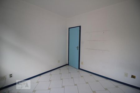 Apartamento à venda com 80m², 2 quartos e 1 vagaQuarto 1