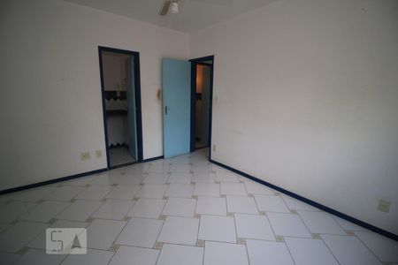 Apartamento à venda com 80m², 2 quartos e 1 vagaSuite