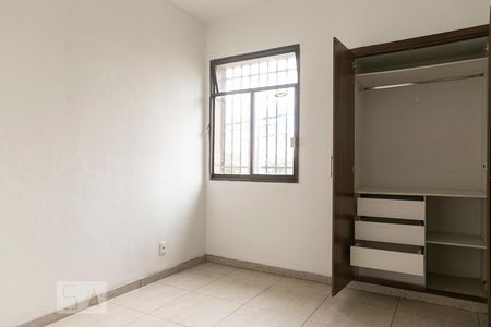 Apartamento para alugar com 84m², 3 quartos e 1 vagaQuarto