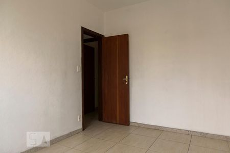 Apartamento para alugar com 84m², 3 quartos e 1 vagaQuarto 3