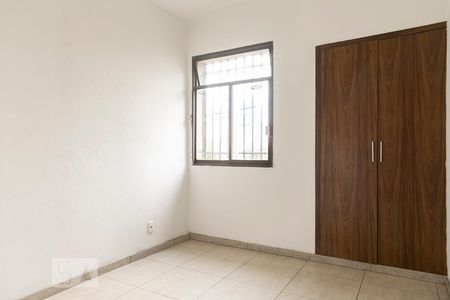 Apartamento para alugar com 84m², 3 quartos e 1 vagaQuarto