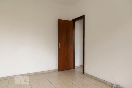 Apartamento para alugar com 84m², 3 quartos e 1 vagaQuarto 2